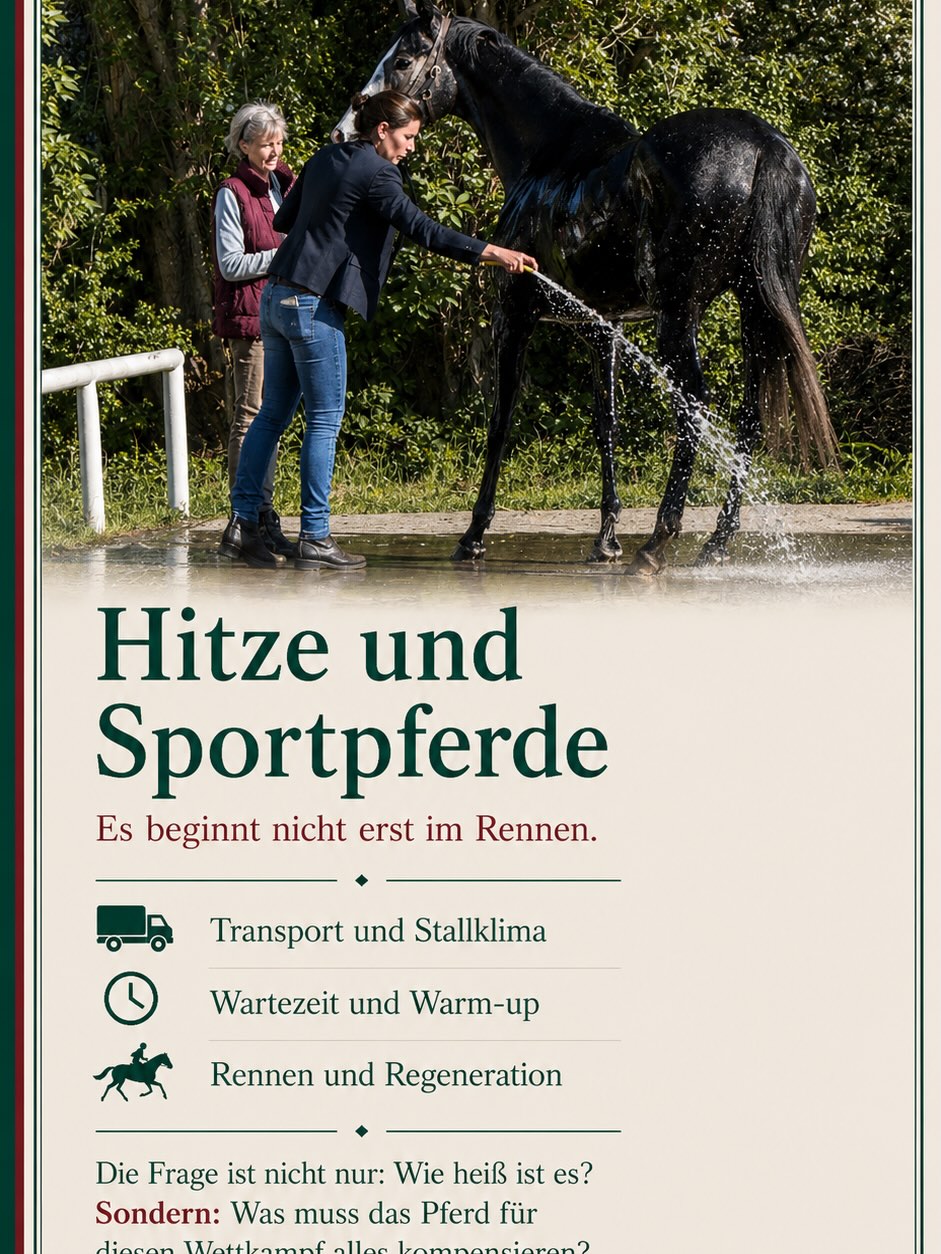 Neuer Beitrag auf Instagram